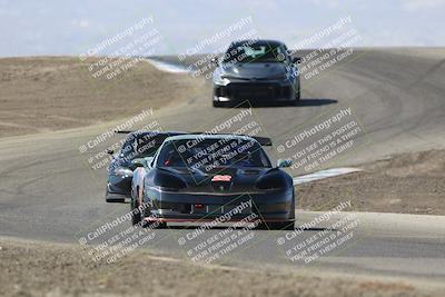 media/Sep-13-2025-Speed Ventures (Sat) [[d6c7200295]]/Green/Session 2 (Phil Hill)/